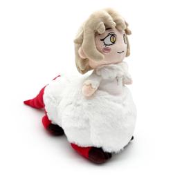 Chimera Falin Plush Figure 22 cm