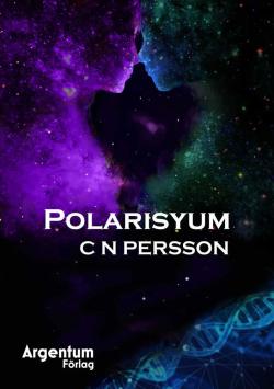 Polarisyum