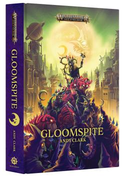Gloomspite
