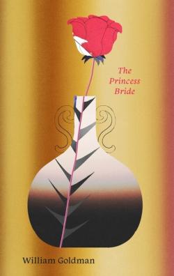 The Princess Bride