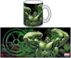 Hulk Avengers Series 1 Mug 300 ml