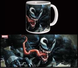 We Are Venom Mug 300 ml