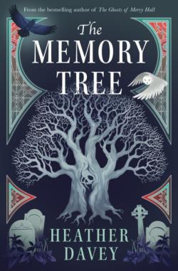The Memory Tree