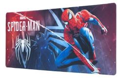 Spider-Man Gamerverse XL Deskmat 80 x 35 cm