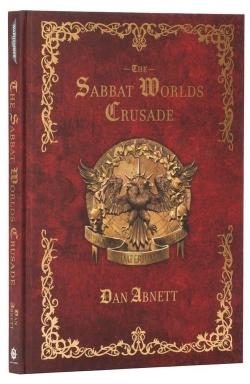 The Sabbat Worlds Crusade