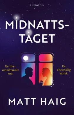 Midnattståget