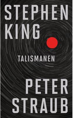 Talismanen