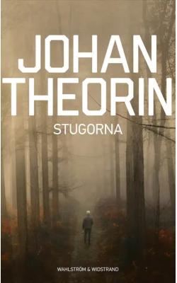 Stugorna