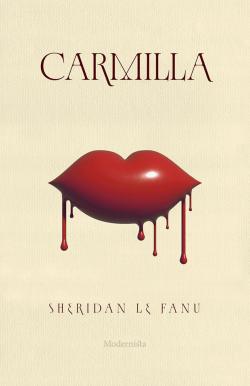 Carmilla