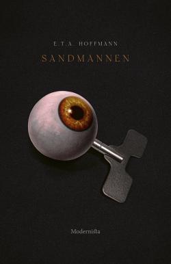 Sandmannen