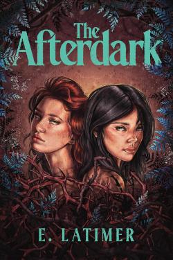 The Afterdark