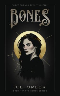 Bones
