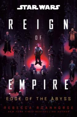 The Edge of the Abyss (Reign of the Empire)