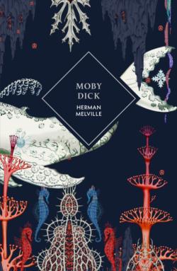 Moby Dick