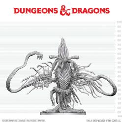 Elder Thing