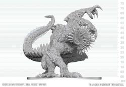 Gug