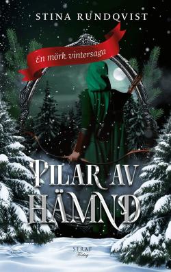 Pilar av hämnd
