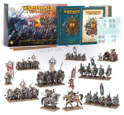 Warhammer: Old World: Core Set