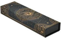 Shadows of Navarre Pencil Case