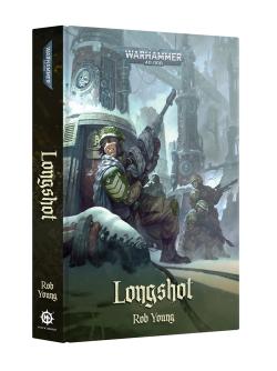 Longshot