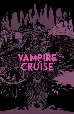 Vampire Cruise