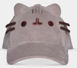 Pusheen Novelty Cap