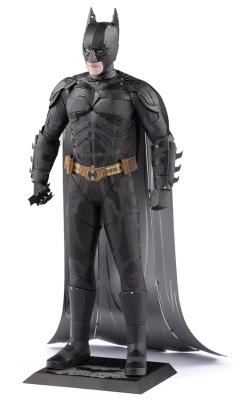 The Dark Knight Premium Metal Model Kit