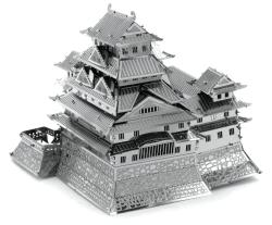 Himeji Castle Osaka Metal Model Kit