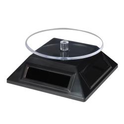 Solar Spinner Display (Metal Earth)