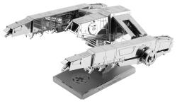 SOLO Imperial AT Hauler Metal Model Kit (Metal Earth)