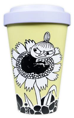 Little My Idea Take Away Mug 450 ml