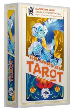 Tarot