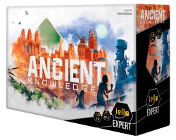 Ancient Knowledge