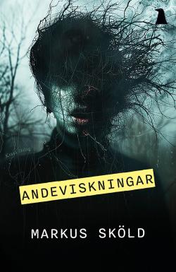 Andeviskningar