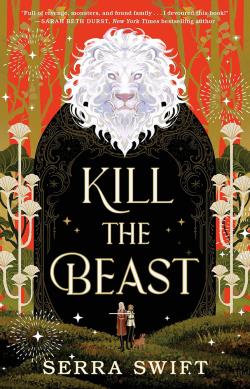 Kill the Beast