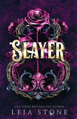 Slayer