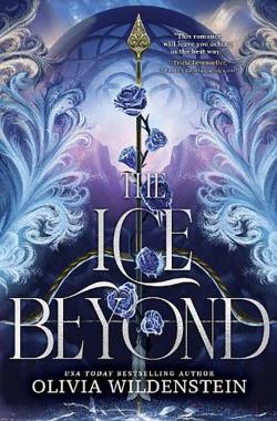 The Ice Beyond