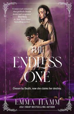 The Endless One