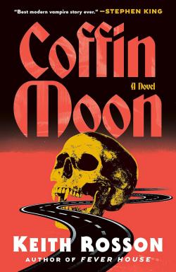 Coffin Moon