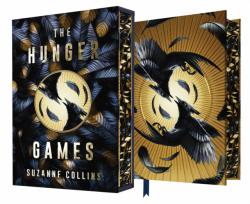 The Hunger Games (Collector's Edition)