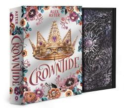 Crowntide (Collector’s Edition)