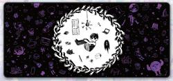 Headspace Desk Mat 89 x 40 cm