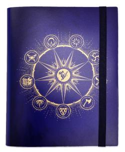 Daggerheart RPG: Folio