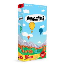 Panorama