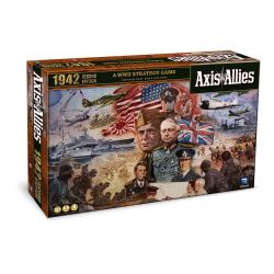 Axis & Allies 1941 (2nd Edition)