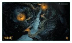 Play-Mat: The Hobbit - Thranduil's Kingdom