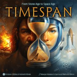 Timespan