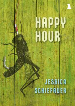 Happy hour
