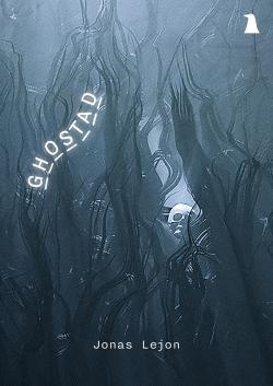 Ghostad