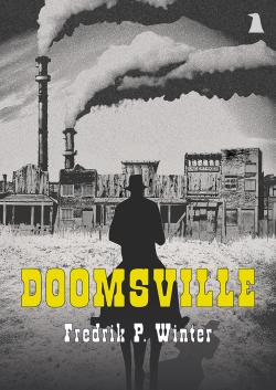 Doomsville